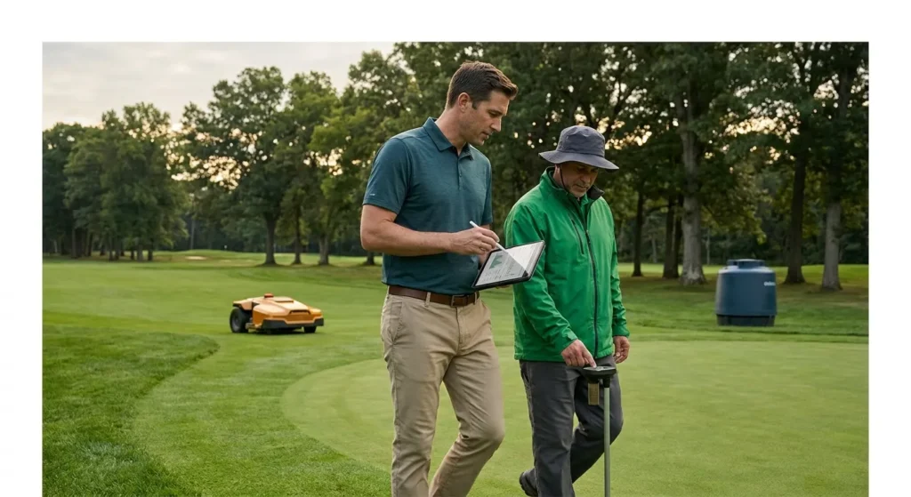 mastering-golf-course-management-think-like-a-pro-blog