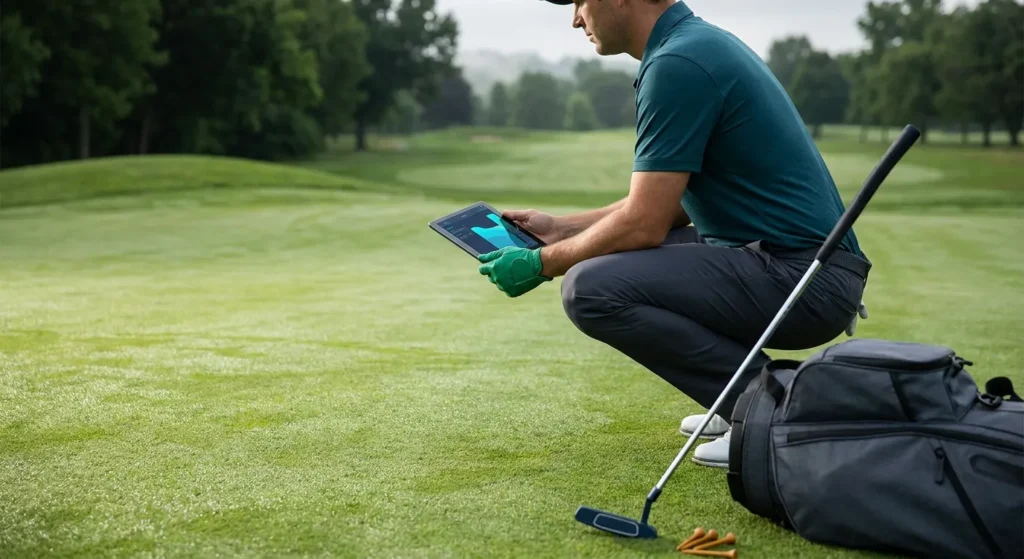 mastering-green-reading-techniques-for-lower-scores-blog