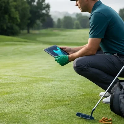 mastering-green-reading-techniques-for-lower-scores-blog