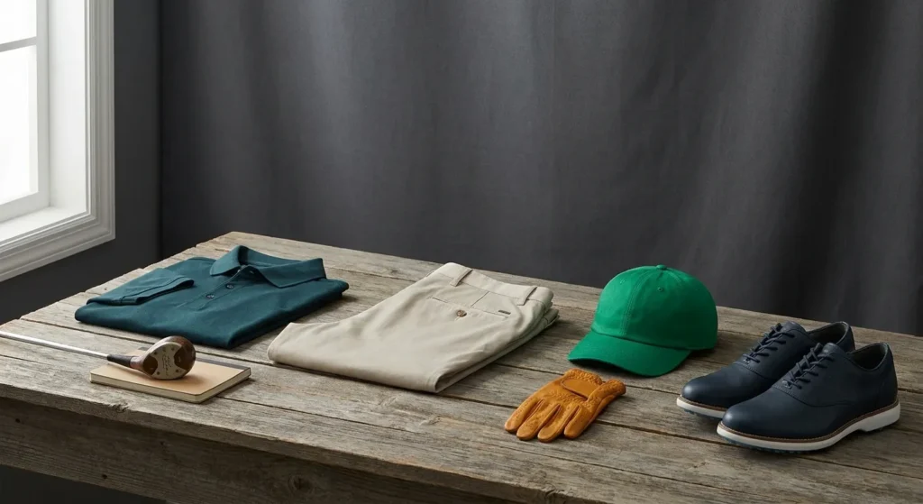 mastering-the-course-look-your-ultimate-golf-course-attire-g-blog