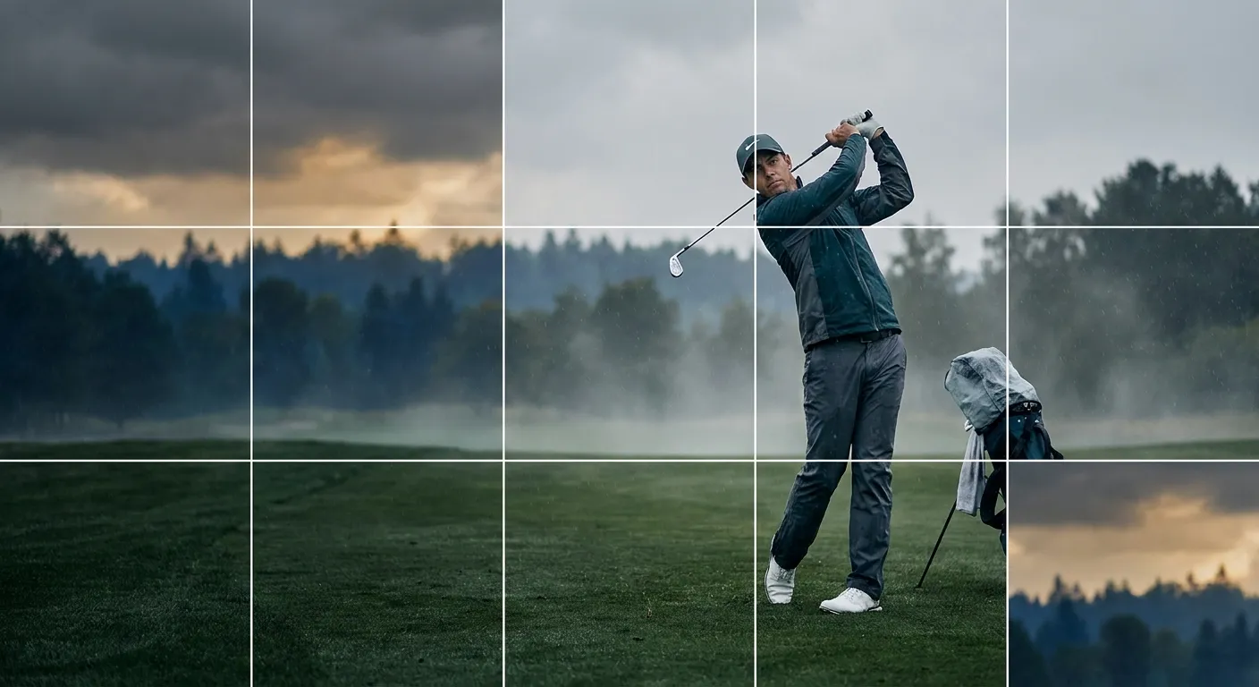 mastering-the-elements-how-weather-impacts-your-golf-game-blog