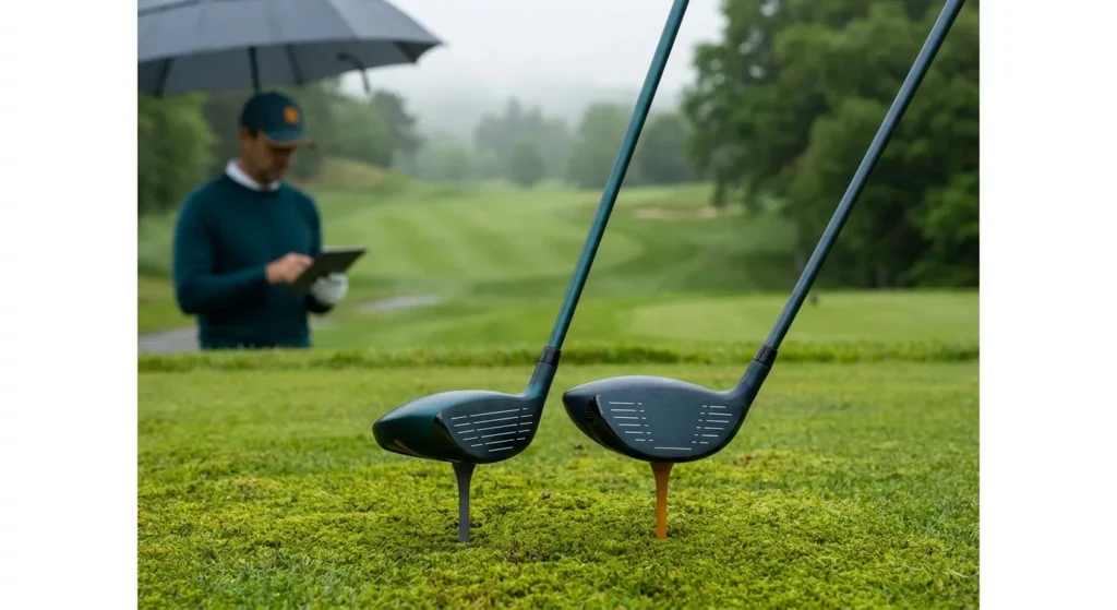 mastering-the-hybrid-when-to-choose-it-over-a-fairway-wood-blog