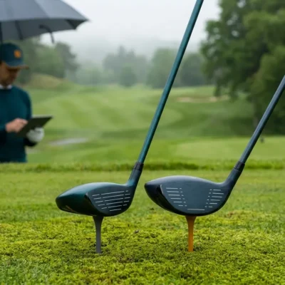 mastering-the-hybrid-when-to-choose-it-over-a-fairway-wood-blog