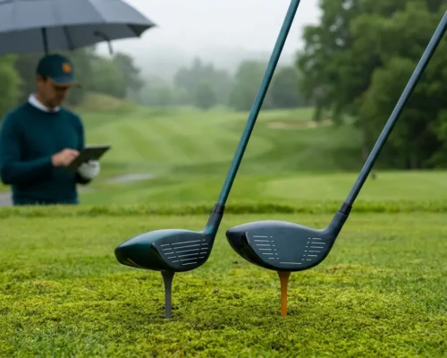 mastering-the-hybrid-when-to-choose-it-over-a-fairway-wood-blog