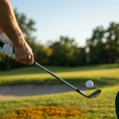 mastering-the-short-game-essential-golf-chipping-techniques-blog