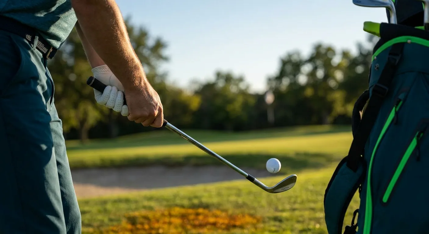 mastering-the-short-game-essential-golf-chipping-techniques-blog