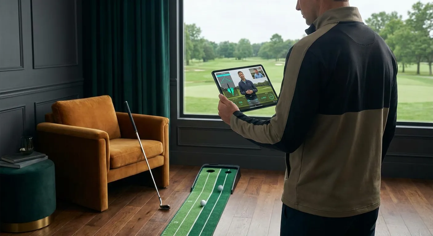 online-coaching-personalized-golf-training-at-your-fingertip-blog