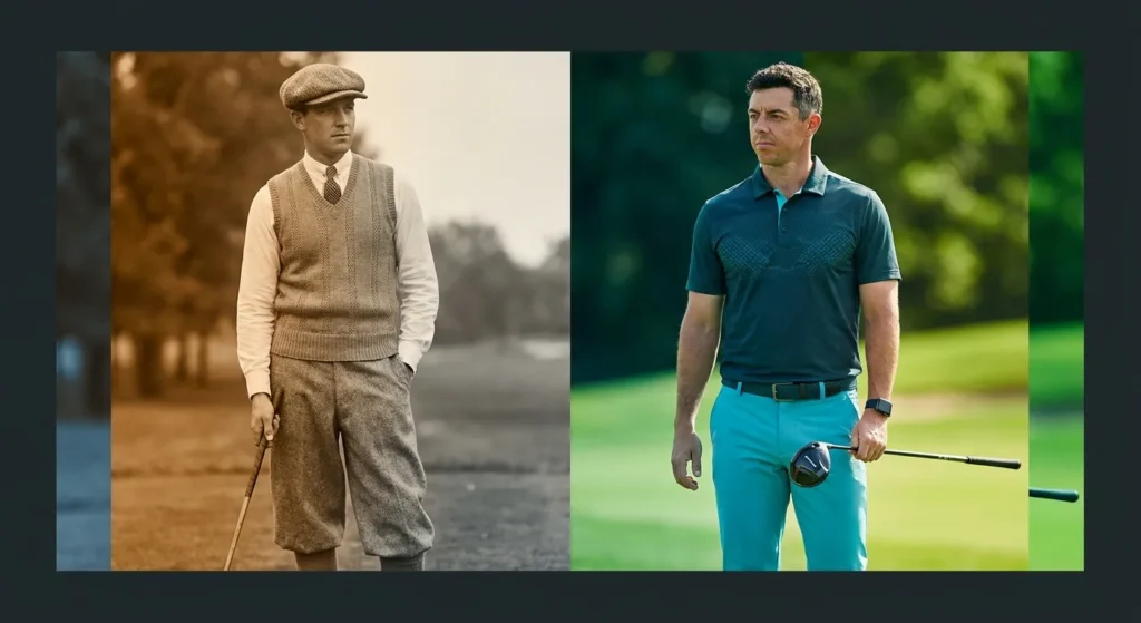 performance-style-the-evolution-of-men-s-golf-fashion-blog