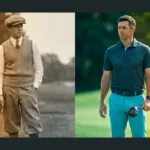 performance-style-the-evolution-of-men-s-golf-fashion-blog