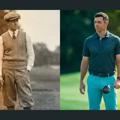 performance-style-the-evolution-of-men-s-golf-fashion-blog