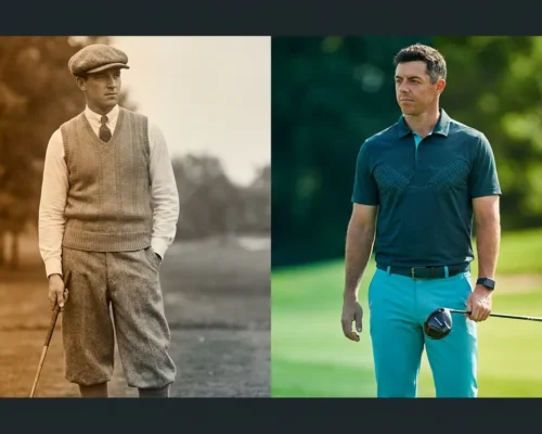 performance-style-the-evolution-of-men-s-golf-fashion-blog