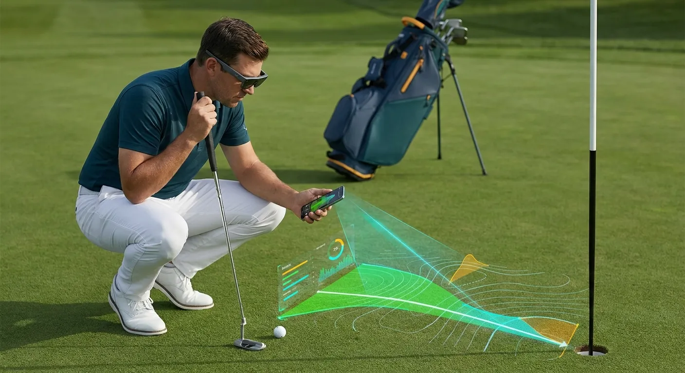 precision-on-the-green-the-latest-in-augmented-reality-for-g-blog