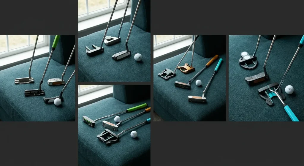 selecting-your-perfect-putter-a-comparative-guide-blog