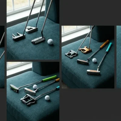 selecting-your-perfect-putter-a-comparative-guide-blog