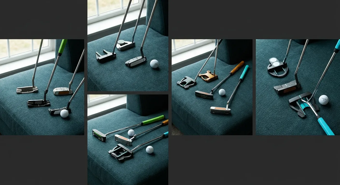 selecting-your-perfect-putter-a-comparative-guide-blog