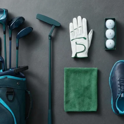 starting-your-golf-journey-essential-gear-for-beginners-blog