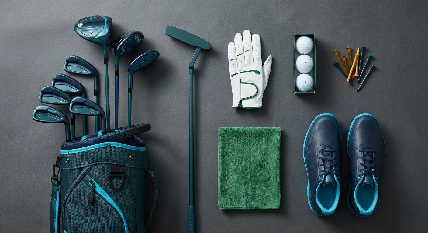 starting-your-golf-journey-essential-gear-for-beginners-blog