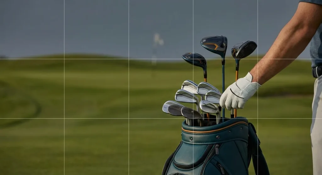 strategic-golf-club-selection-beyond-distance-blog