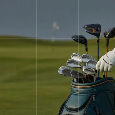 strategic-golf-club-selection-beyond-distance-blog