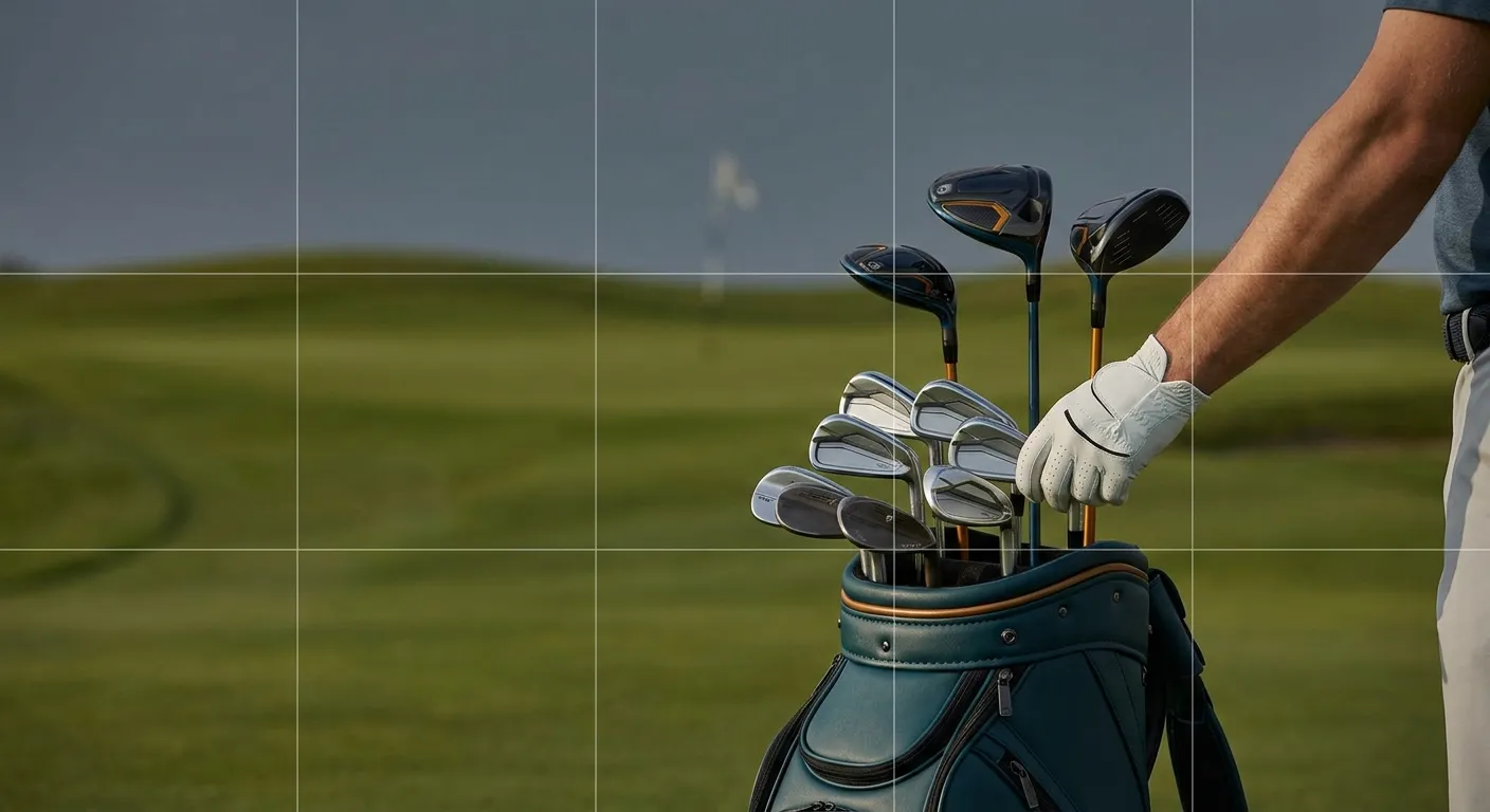 strategic-golf-club-selection-beyond-distance-blog