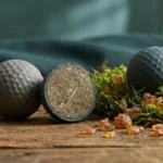 sustainable-golf-balls-the-future-of-eco-conscious-play-blog