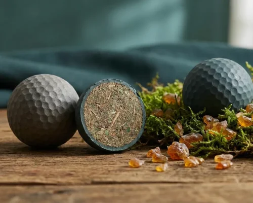 sustainable-golf-balls-the-future-of-eco-conscious-play-blog