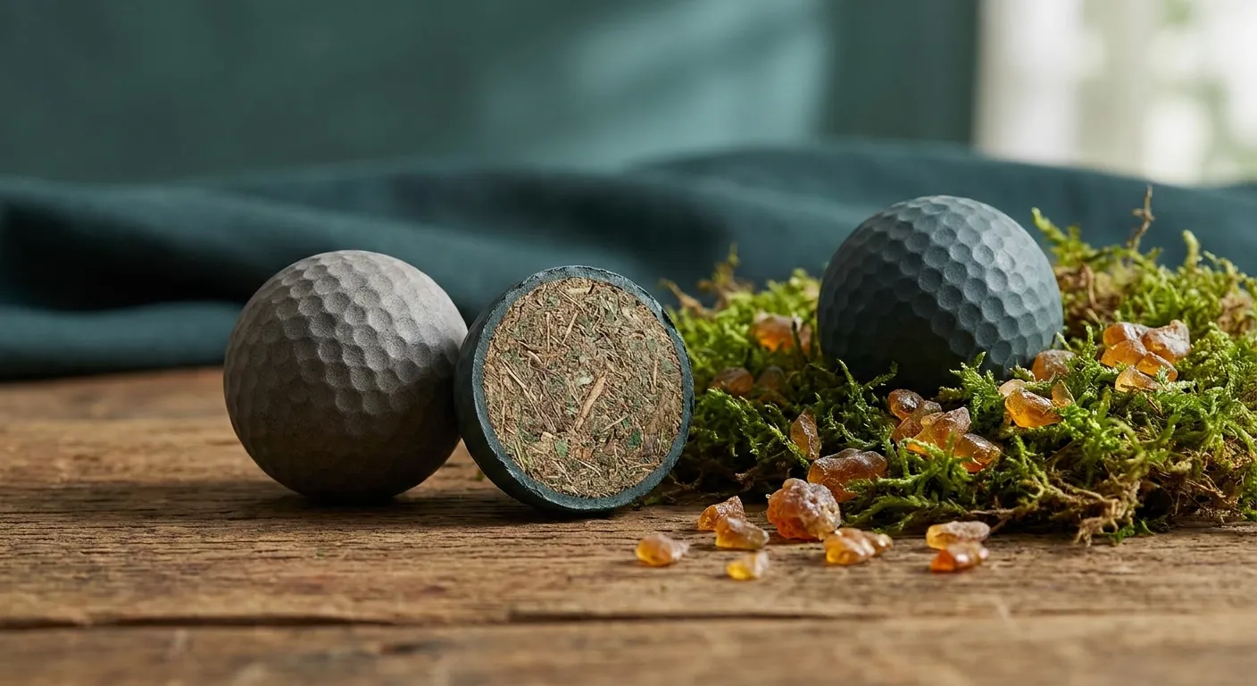 sustainable-golf-balls-the-future-of-eco-conscious-play-blog