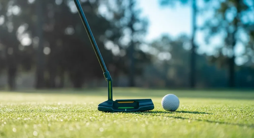 the-art-of-putting-why-zero-torque-putters-are-gaining-popul-blog