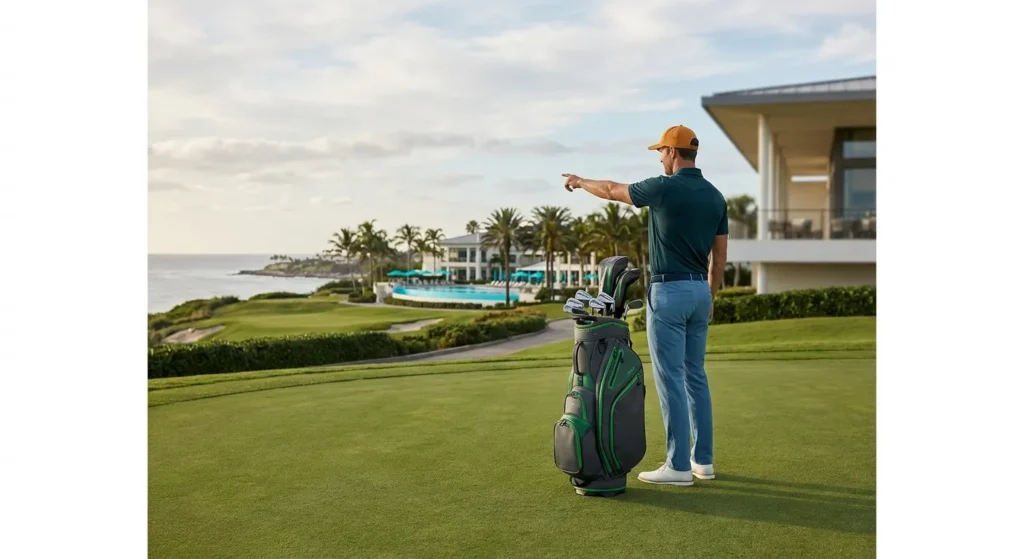 the-best-golf-travel-destinations-planning-your-ultimate-gol-blog