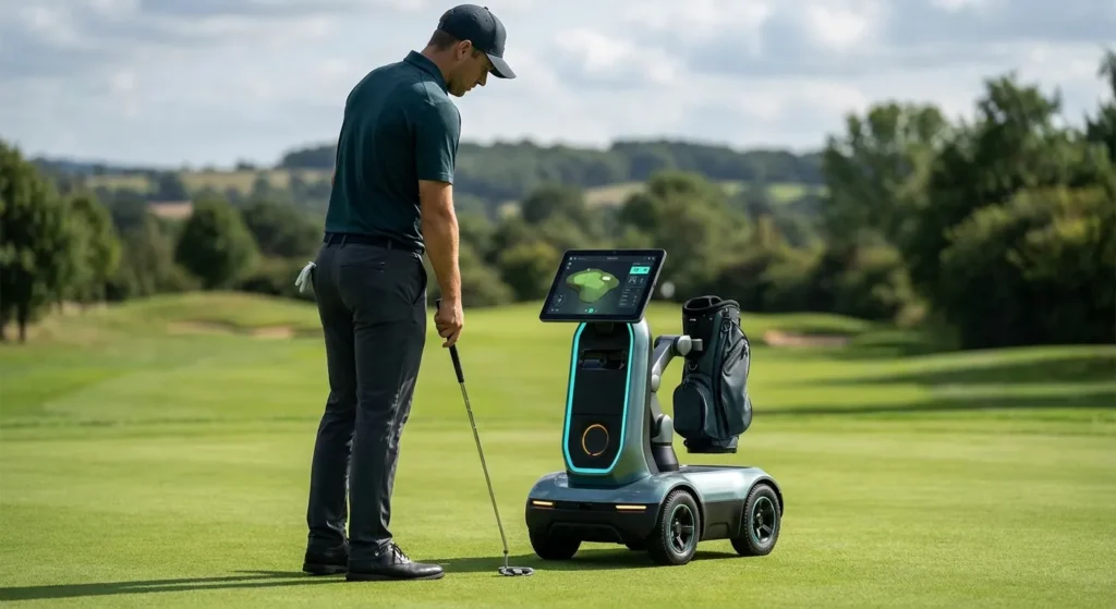 the-digital-caddie-how-ai-and-robotics-are-assisting-golfers-blog