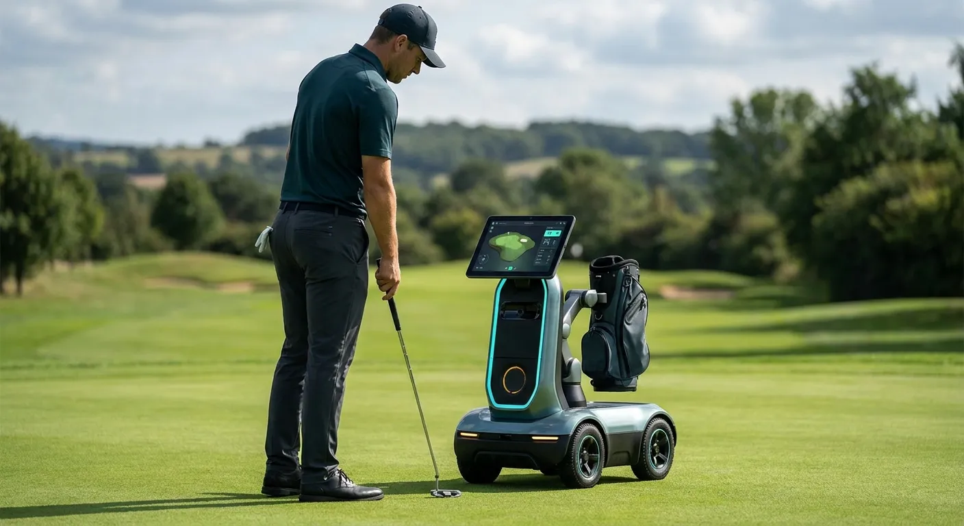 the-digital-caddie-how-ai-and-robotics-are-assisting-golfers-blog
