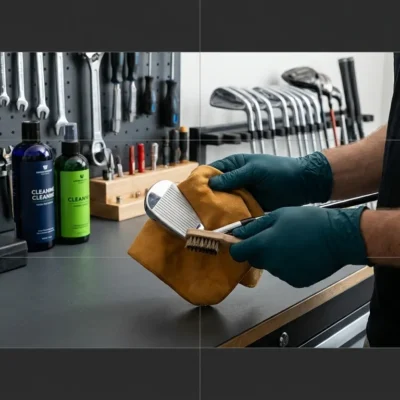 the-essential-guide-to-golf-club-maintenance-blog