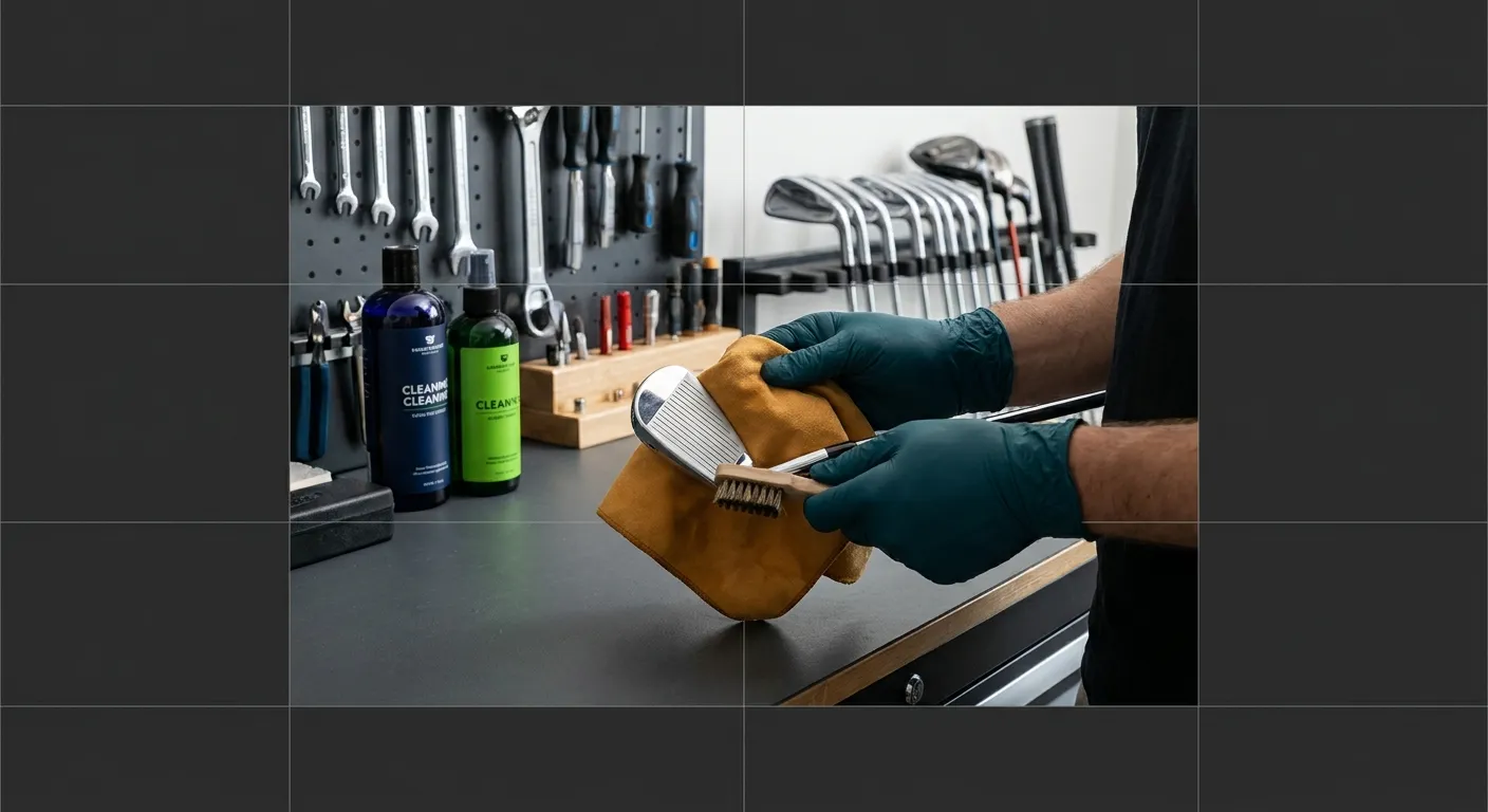 the-essential-guide-to-golf-club-maintenance-blog