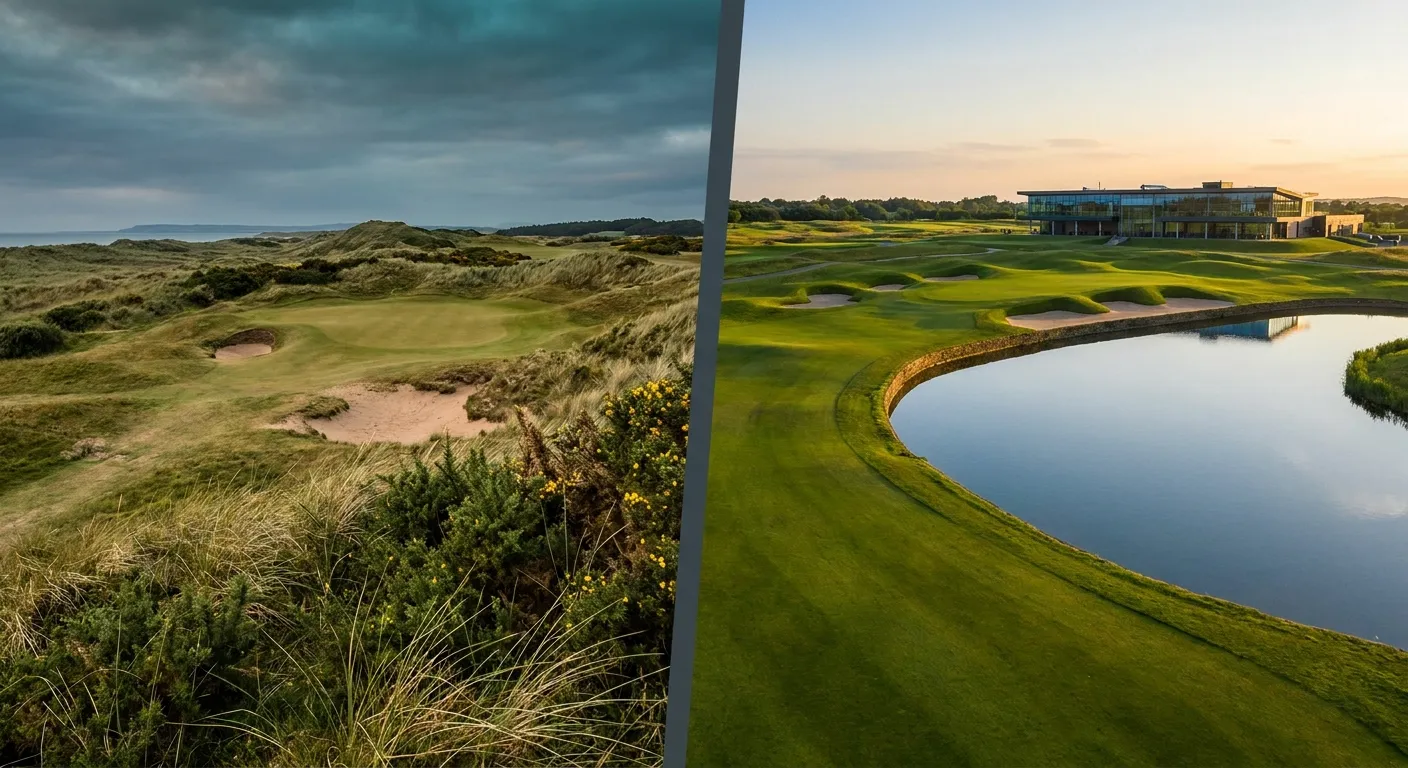 the-evolution-of-golf-course-design-from-links-to-modern-mas-blog
