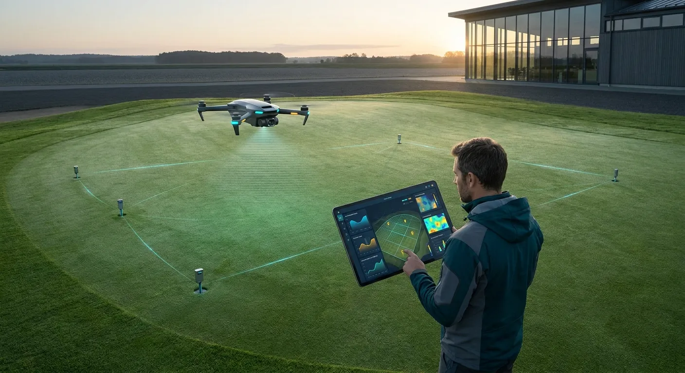 the-future-of-greens-ai-driven-agronomy-for-perfect-playing--blog