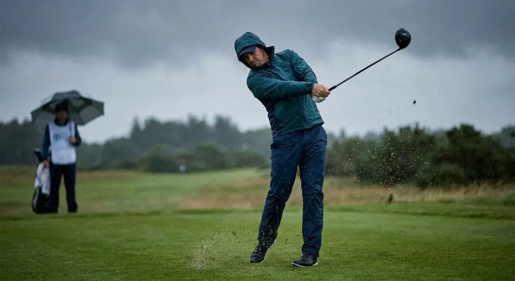 the-impact-of-weather-on-golf-performance-blog