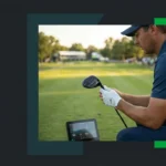 the-rise-of-mini-drivers-why-pros-are-opting-for-smaller-hea-blog