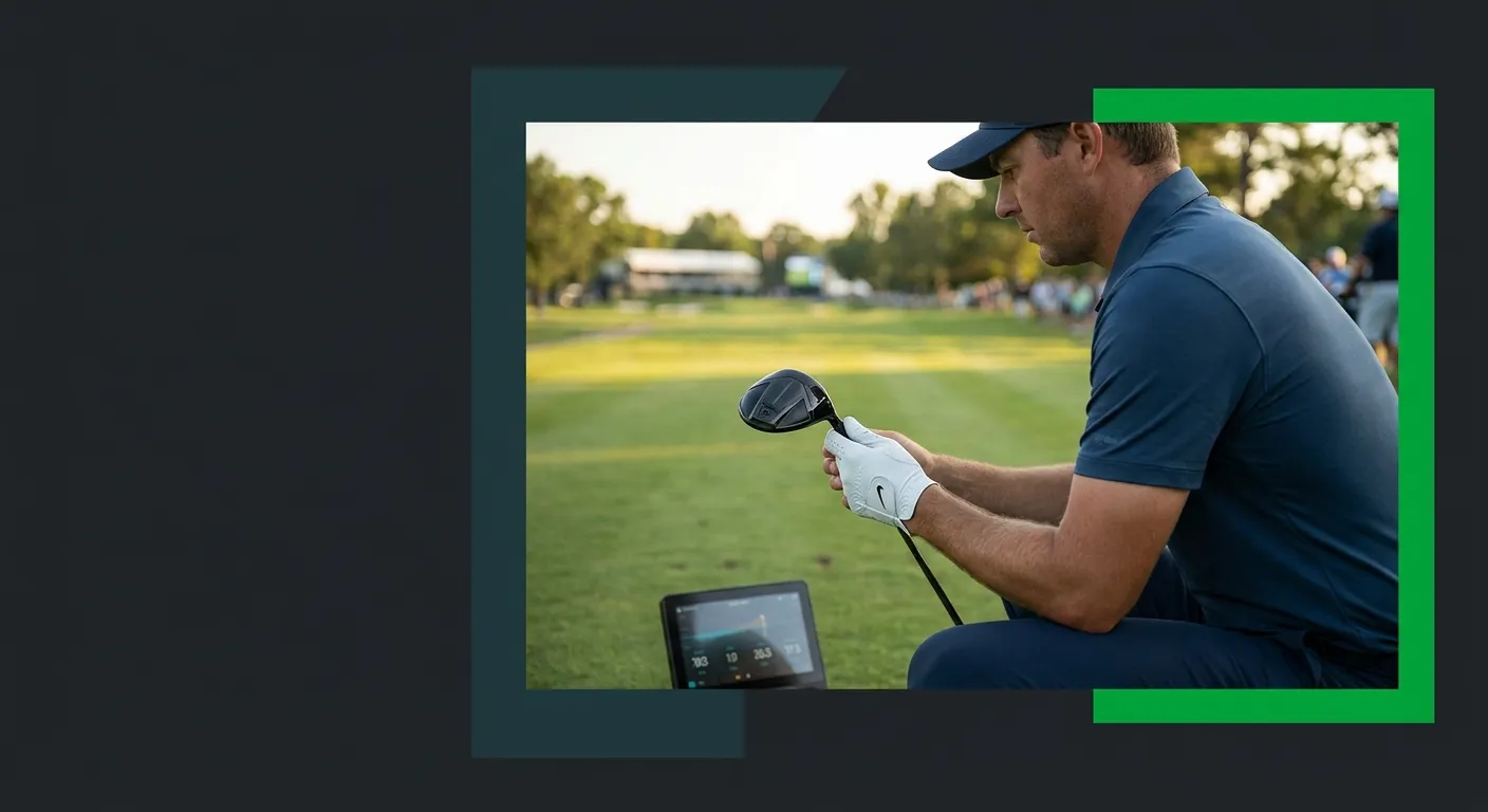 the-rise-of-mini-drivers-why-pros-are-opting-for-smaller-hea-blog