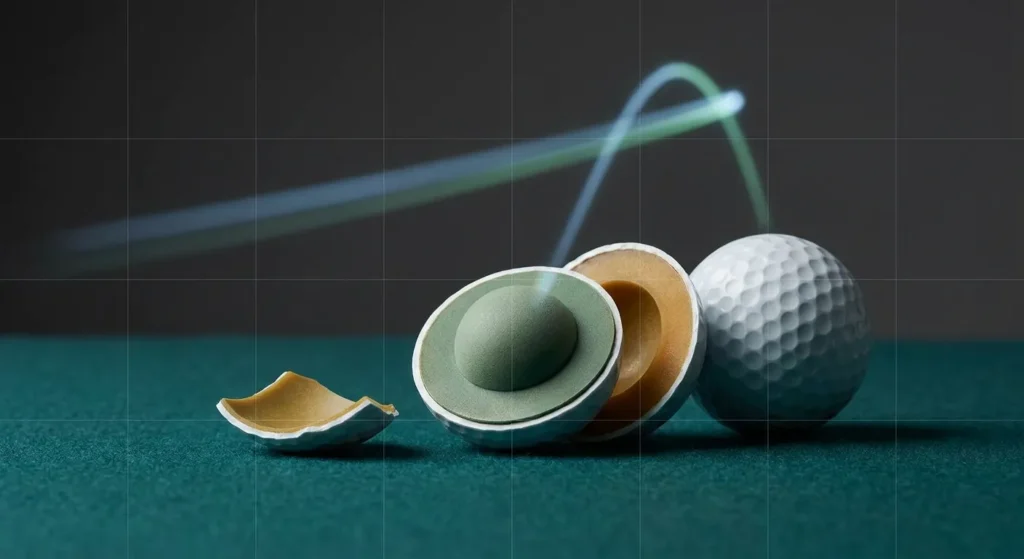 the-science-behind-modern-golf-balls-unpacking-core-cover-an-blog