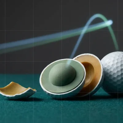 the-science-behind-modern-golf-balls-unpacking-core-cover-an-blog