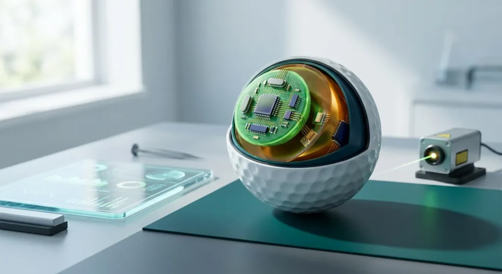 the-science-behind-smart-golf-balls-lower-scores-less-frustr-blog