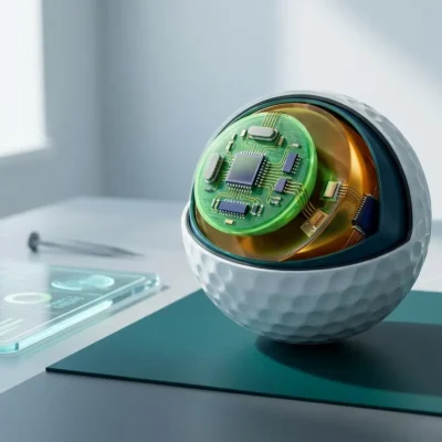 the-science-behind-smart-golf-balls-lower-scores-less-frustr-blog