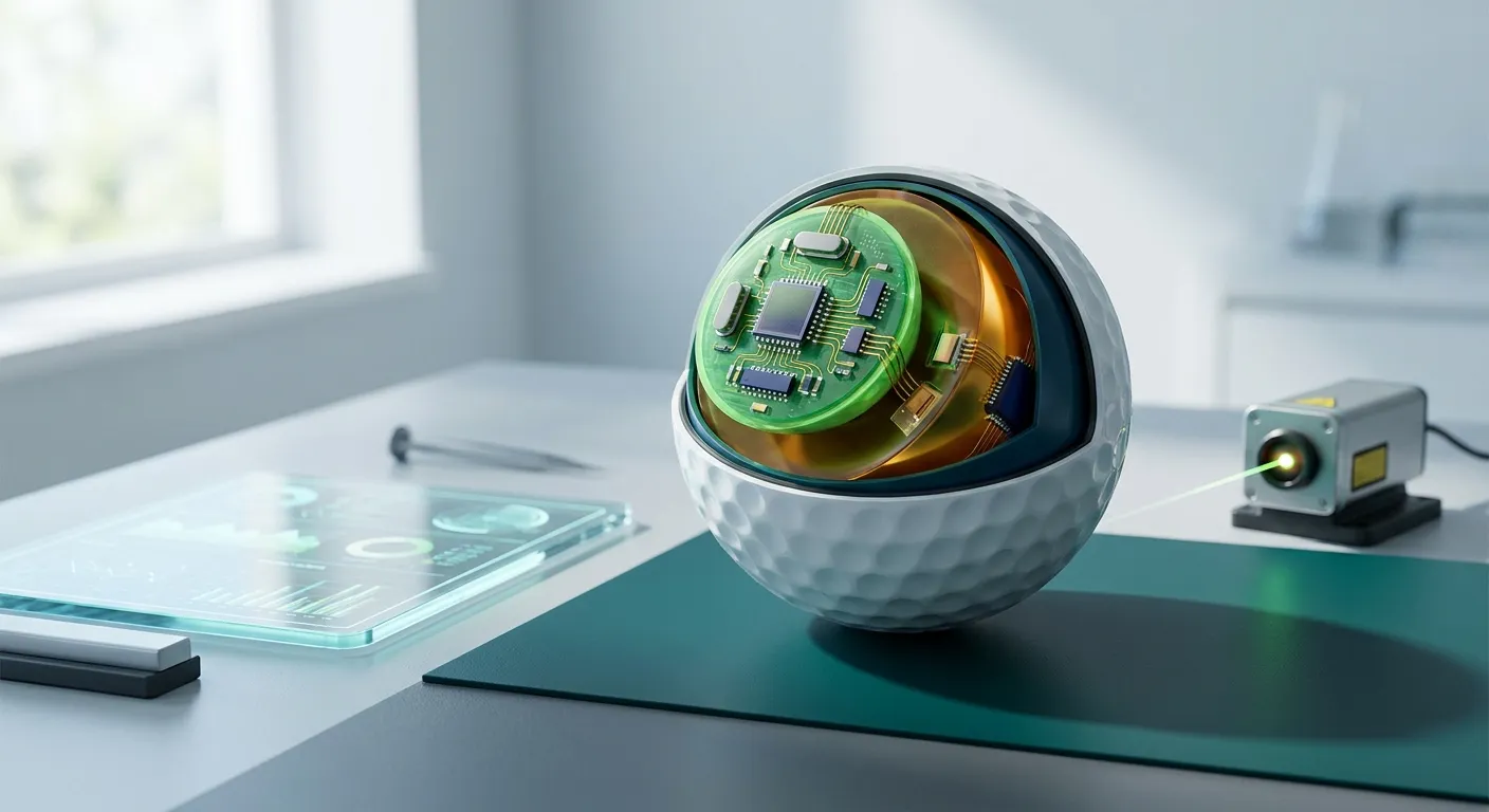 the-science-behind-smart-golf-balls-lower-scores-less-frustr-blog