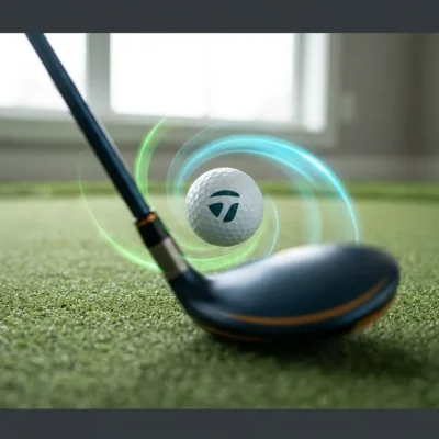 the-science-of-golf-ball-spin-how-it-affects-your-shots-blog