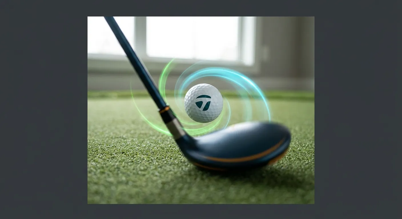 the-science-of-golf-ball-spin-how-it-affects-your-shots-blog