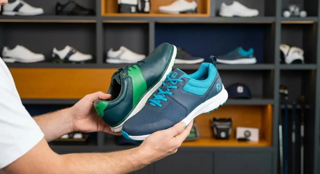 the-ultimate-guide-to-choosing-your-perfect-golf-shoes-blog
