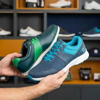 the-ultimate-guide-to-choosing-your-perfect-golf-shoes-blog