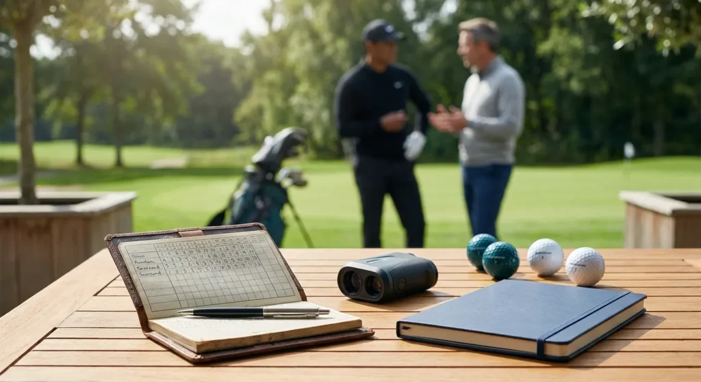 understanding-the-golf-handicap-system-a-comprehensive-guide-blog
