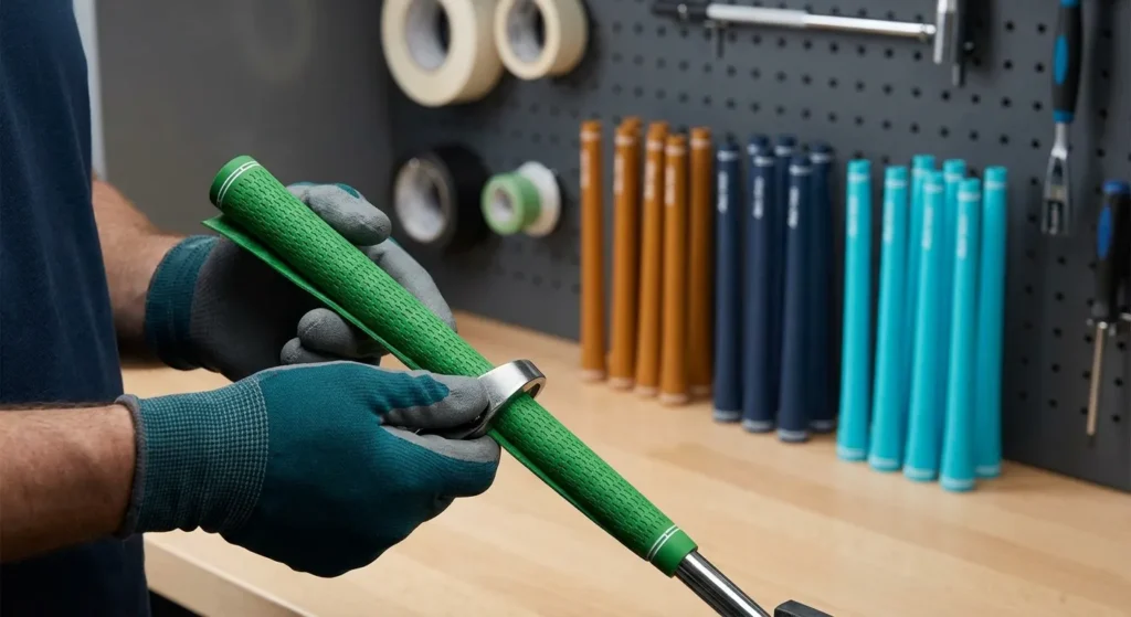 unlock-your-potential-customizing-golf-grips-for-enhanced-fe-blog