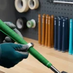 unlock-your-potential-customizing-golf-grips-for-enhanced-fe-blog